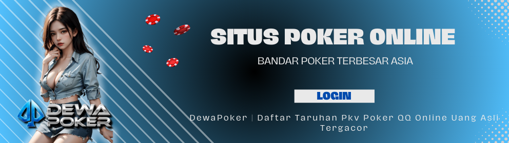 DewaPoker-Resmi-di-Indonesia