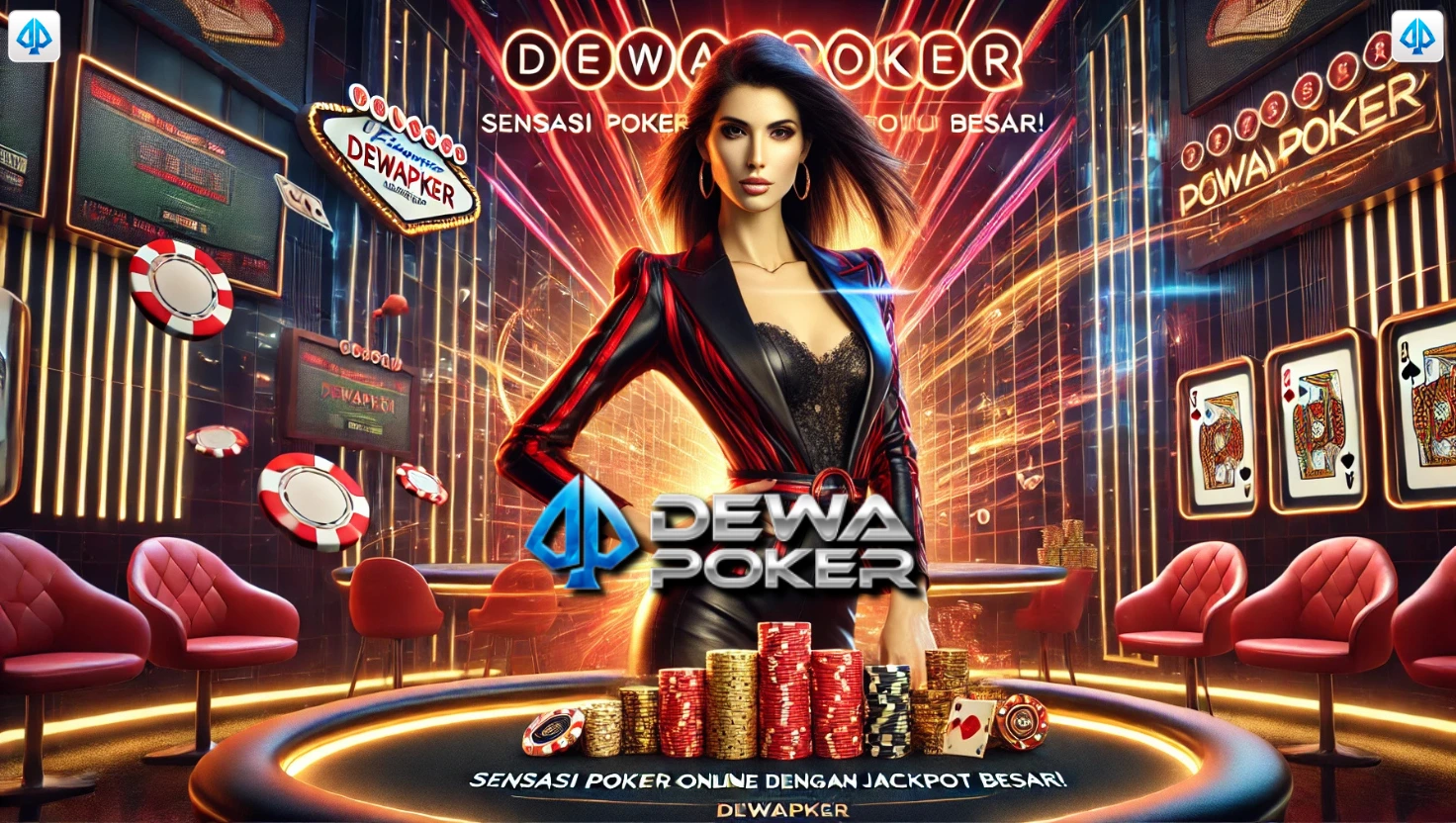 Situs-Game-DewaPoker-Online